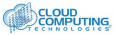Cloud Computing Technologies