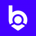 Busy Technologies Corp.