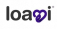 Loavi information Technology 