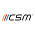 CSM Technologies