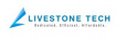 Livestone Tech