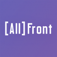 All Front