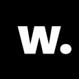 Waredock