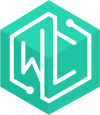 Web Cures Digital