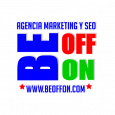 BEOFFON ™ Marketing y SEO
