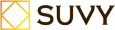 Suvy Marketing OÜ