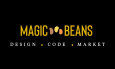 Magic Beans