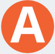 Abackspace