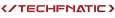 TechFNatic