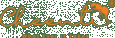 Cheenti Digital LLc