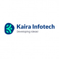 Kaira Infotech