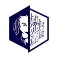 Azlaan Technologies