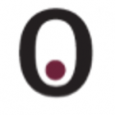 Olivetree Insights