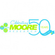 Moore Research Services