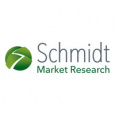 Schmidt Market Research