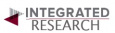 Integrated Research
