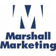 Marshall Marketing