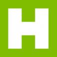 The Hathaway Group