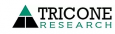 Tricone Research