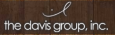 The Davis Group