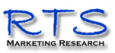 RTS Marketing Research