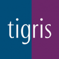 TIGRIS EVENTS