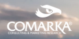 Comarka