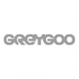 Greygoo