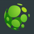 KeyUA Ltd