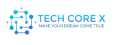 TECHCOREX