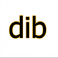 Digital Info Bytes