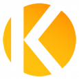Web Katalyst