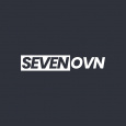 Sevenovn