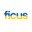 Ficus Technologies