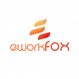 eWorkFox 