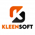 KleenSoft