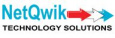 NetQwik