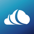 Nebula Cloud Solutions