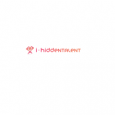 HiddenTAlent