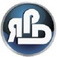 RPD InfoTech