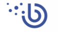 Dreambit.io
