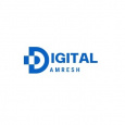 Digital Amresh
