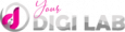 YourDigiLab UK