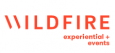 Wildfire