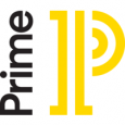 Prime Marketing