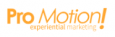 Pro Motion