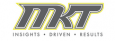 MerKadoTeknia Research and Consulting LLC