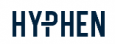 Hyphen