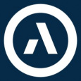 Airfresh Marketing