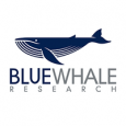 BlueWhale Research